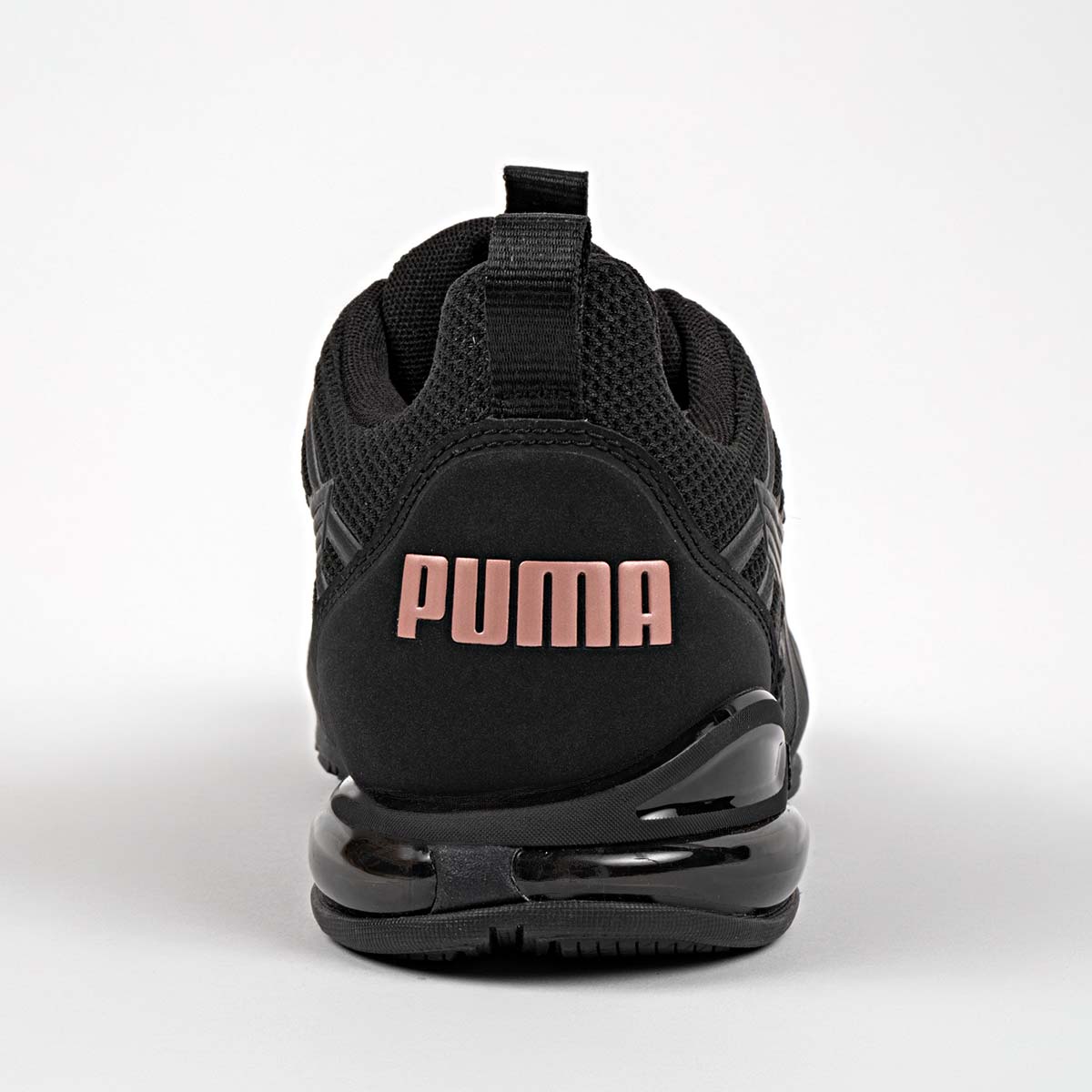 Tenis Voltaic Evo Wns Puma para Mujer