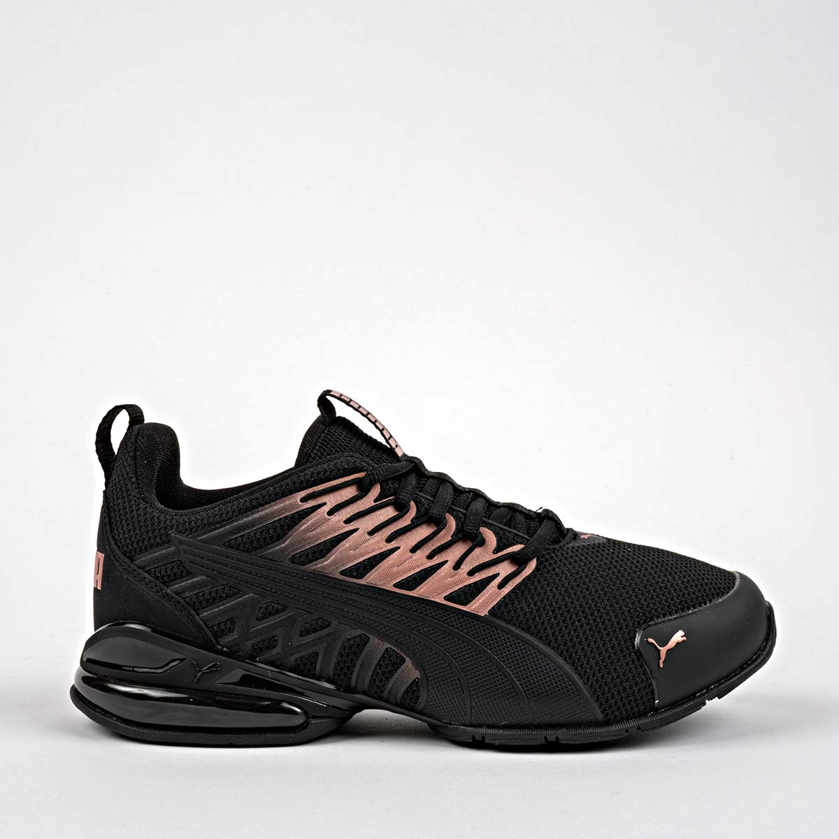 Tenis Voltaic Evo Wns Puma para Mujer