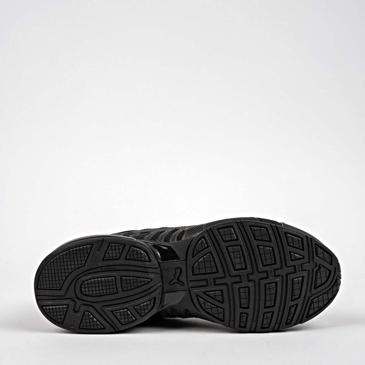Tenis Voltaic Evo Wns Puma para Mujer