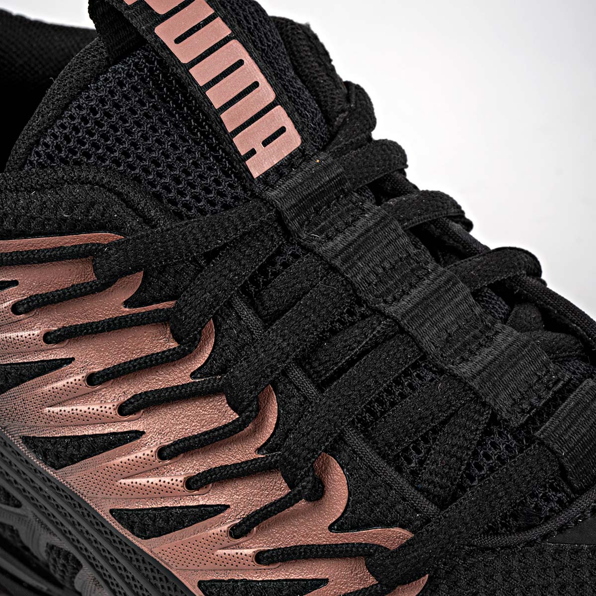 Tenis Voltaic Evo Wns Puma para Mujer