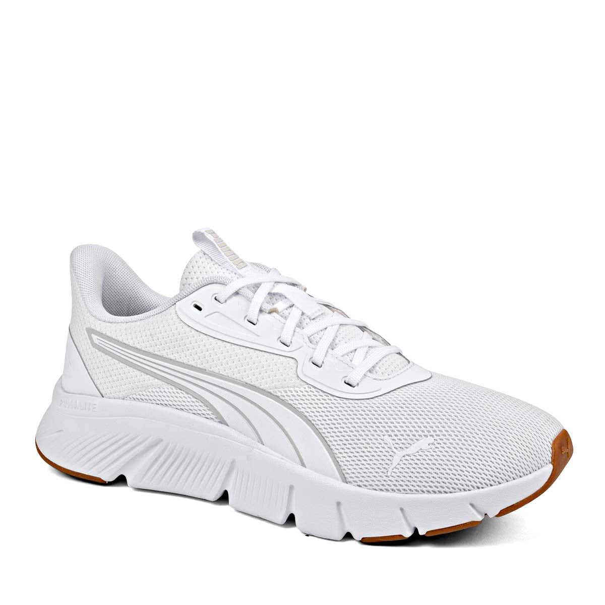 Tenis FlexFocus Lite Modern Puma para Hombre