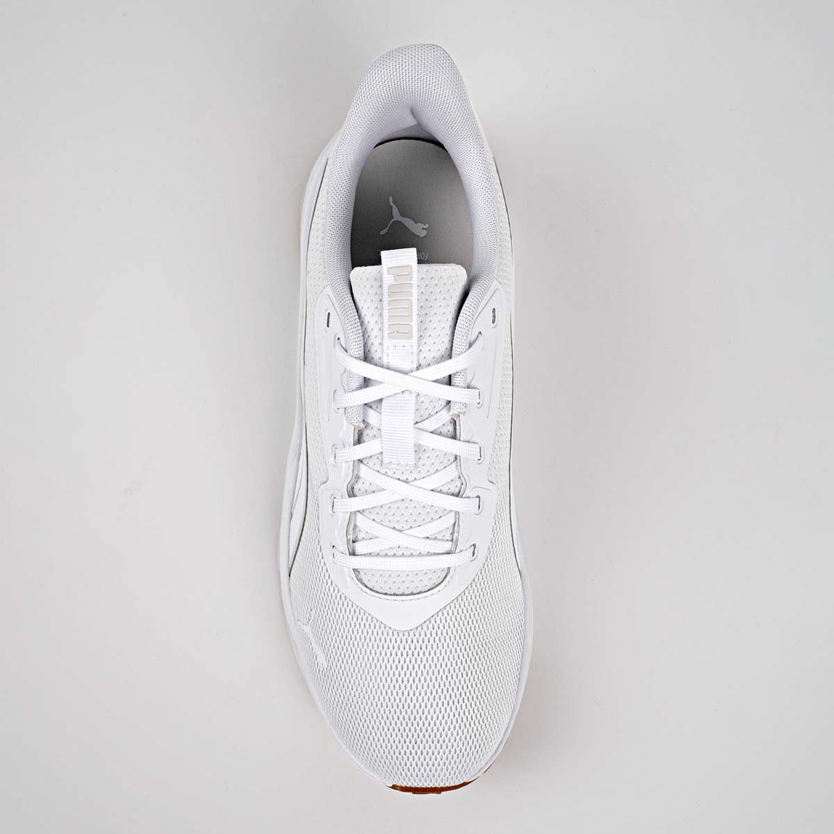 Puma FlexFocus Lite Modern