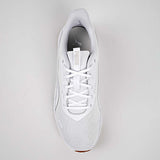 Puma FlexFocus Lite Modern