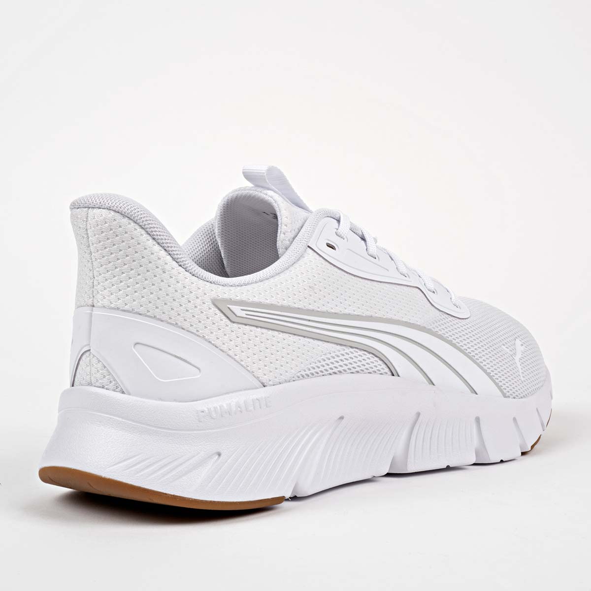 Tenis FlexFocus Lite Modern Puma para Hombre