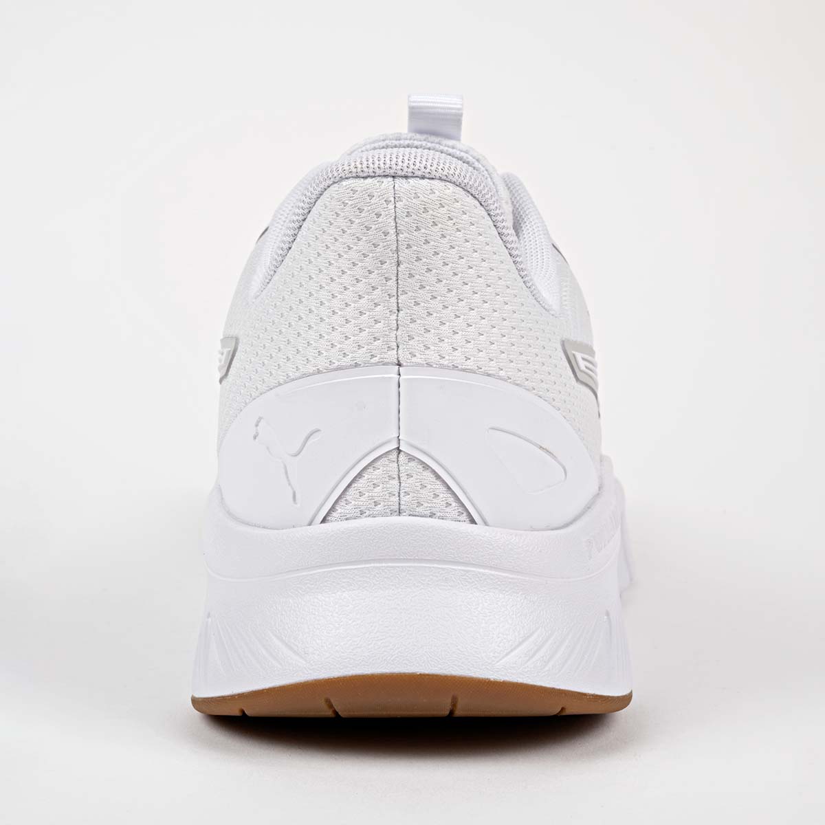 Tenis FlexFocus Lite Modern Puma para Hombre