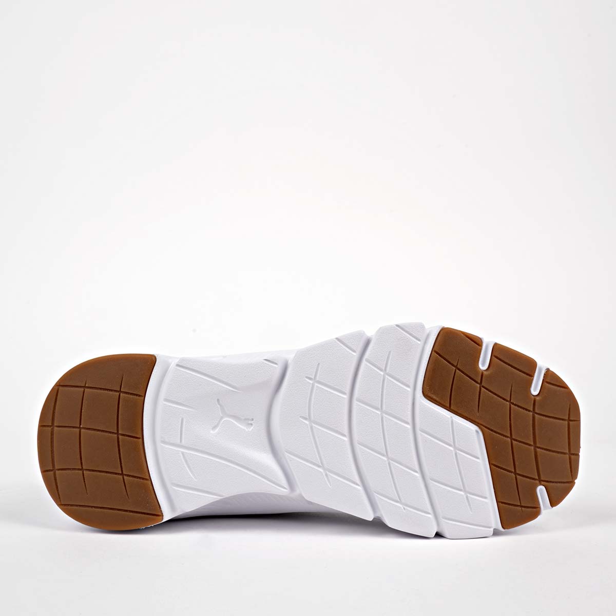 Tenis FlexFocus Lite Modern Puma para Hombre