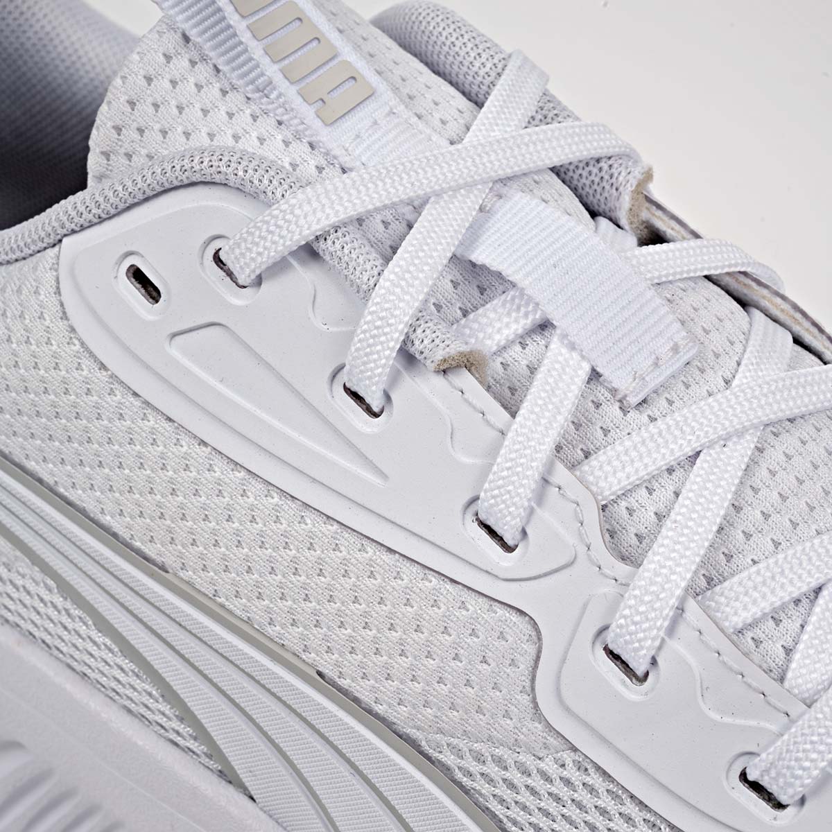 Tenis FlexFocus Lite Modern Puma para Hombre