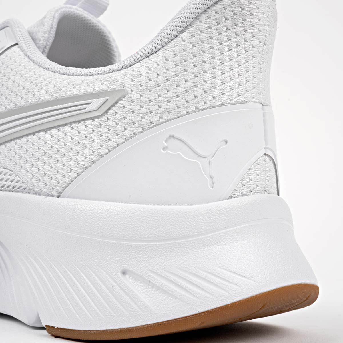 Tenis FlexFocus Lite Modern Puma para Hombre