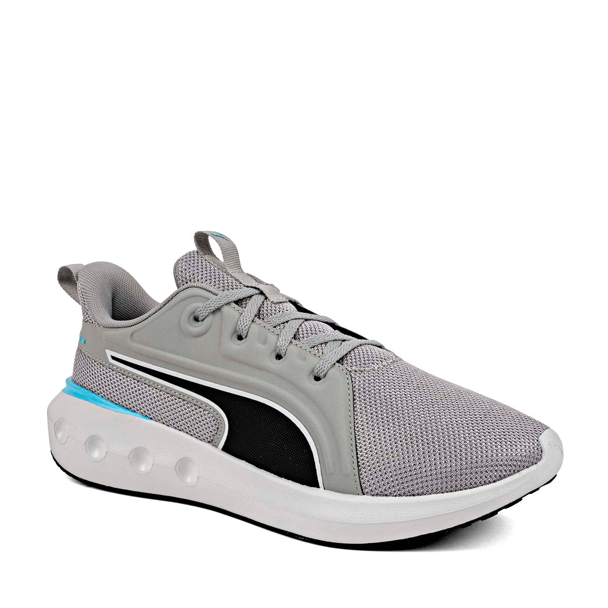 Tenis Puma Softride Carson Puma para Hombre