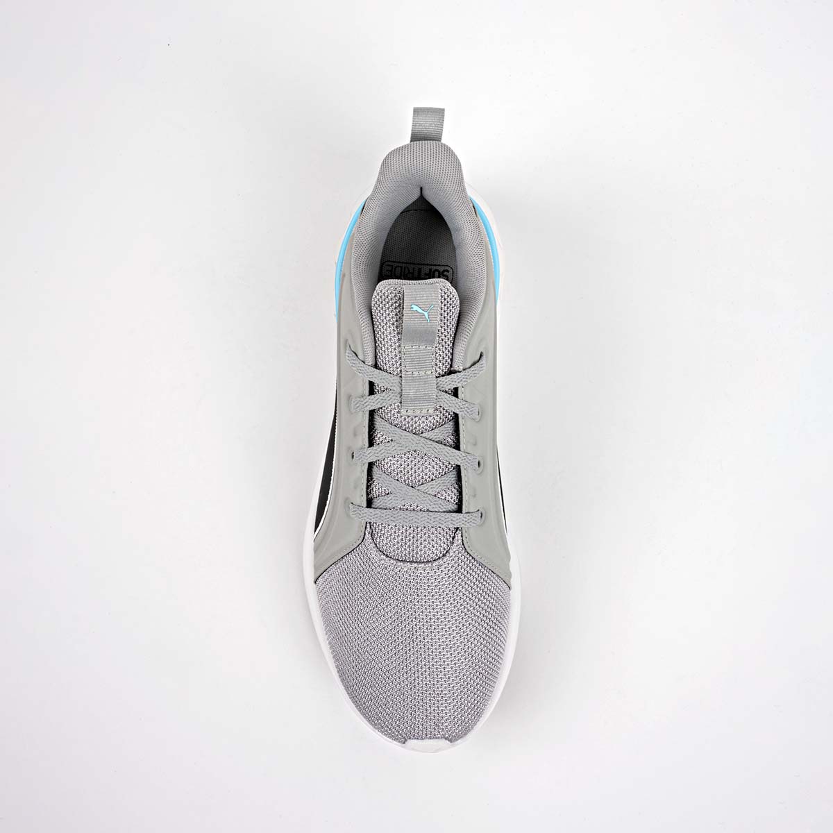 Puma Puma Softride Carson