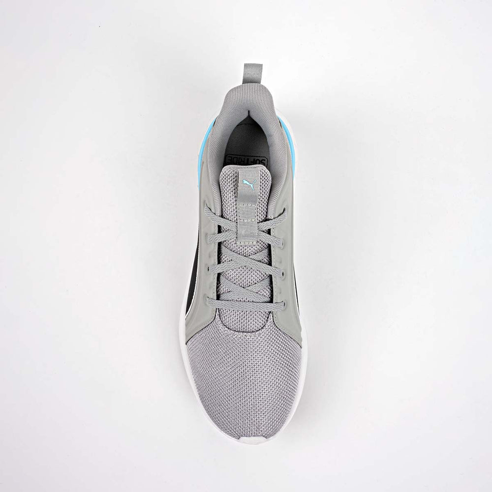 Puma Puma Softride Carson