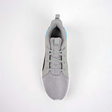 Puma Puma Softride Carson