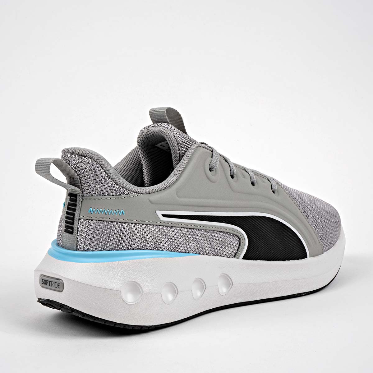 Tenis Puma Softride Carson Puma para Hombre