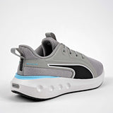 Tenis Puma Softride Carson Puma para Hombre