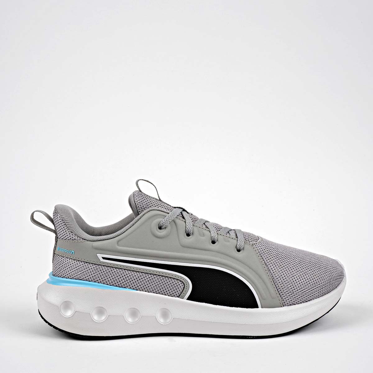 Tenis Puma Softride Carson Puma para Hombre