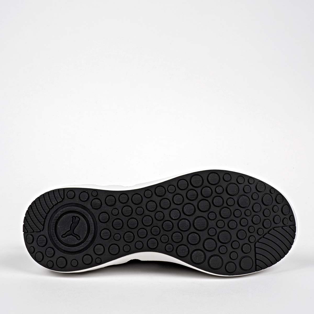 Tenis Puma Softride Carson Puma para Hombre