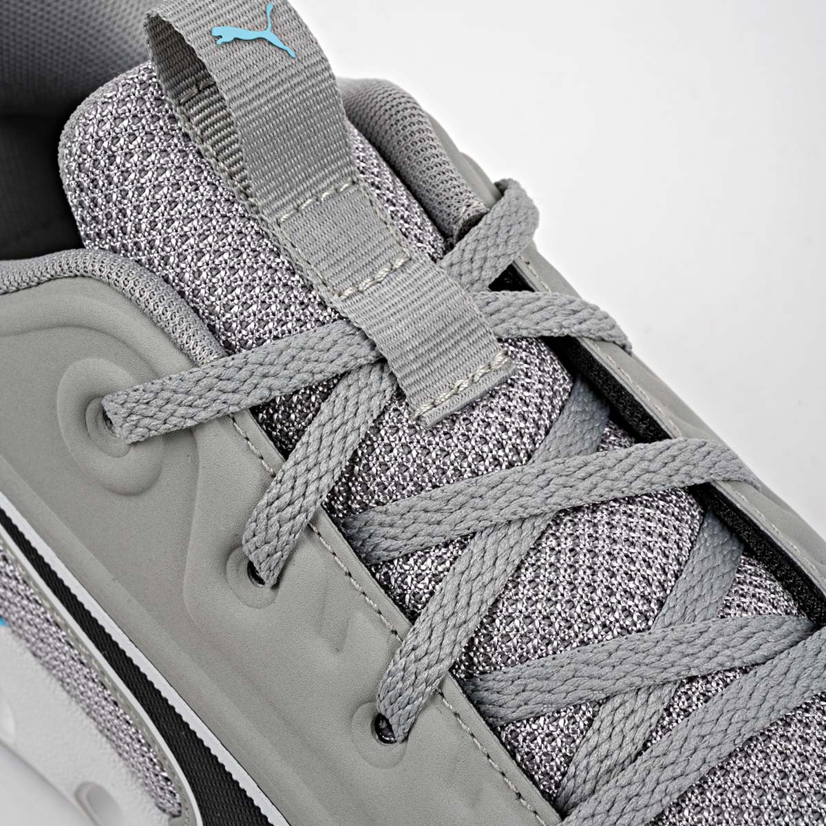 Tenis Puma Softride Carson Puma para Hombre