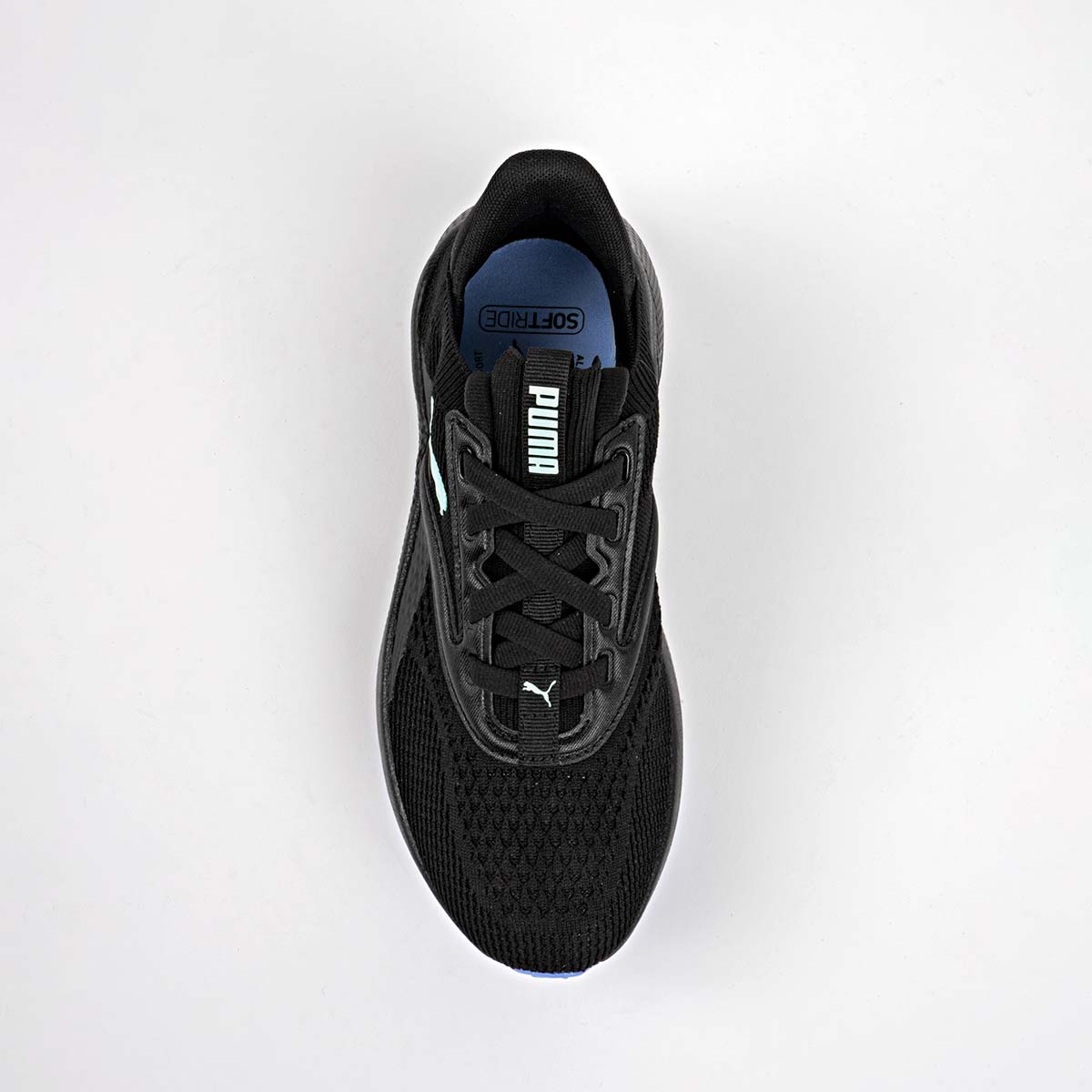 Puma Puma Softride Mayve Wn's