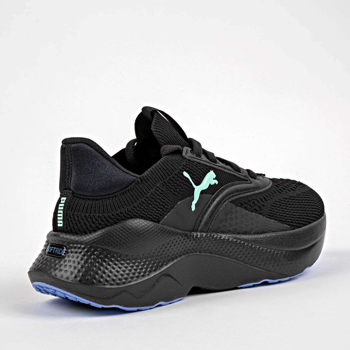 Tenis Softride Mayve Wn's Puma para Hombre