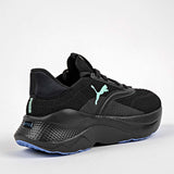 Tenis Softride Mayve Wn's Puma para Hombre