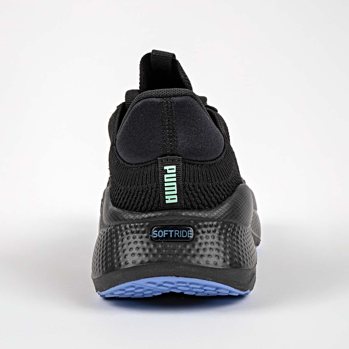 Tenis Softride Mayve Wn's Puma para Hombre