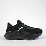 Tenis Softride Mayve Wn's Puma para Hombre