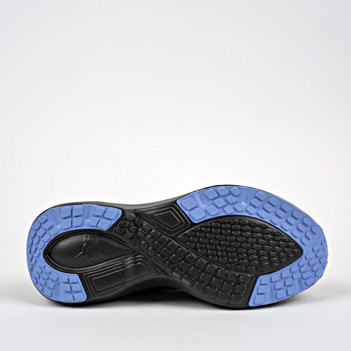 Tenis Softride Mayve Wn's Puma para Hombre