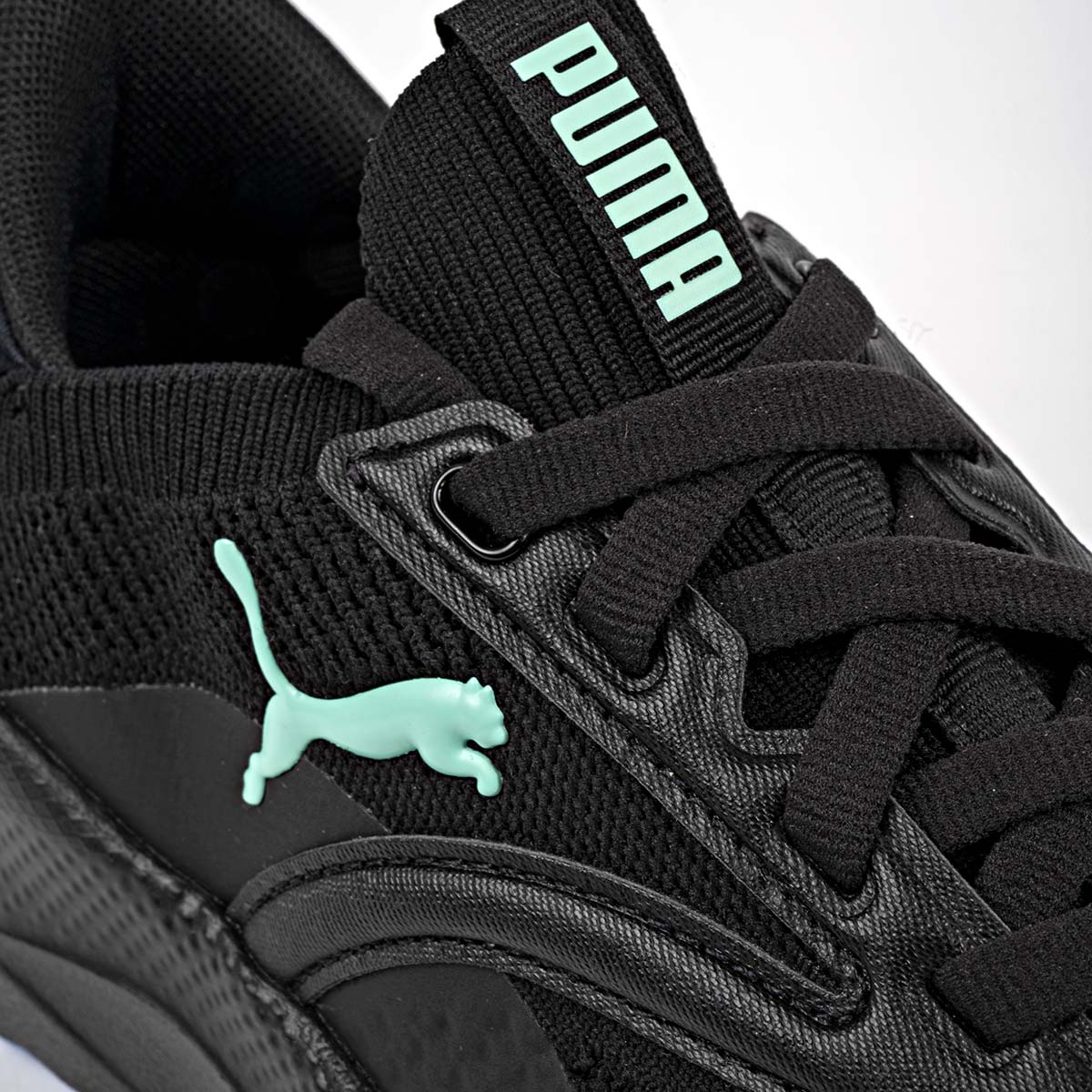 Tenis Softride Mayve Wn's Puma para Hombre