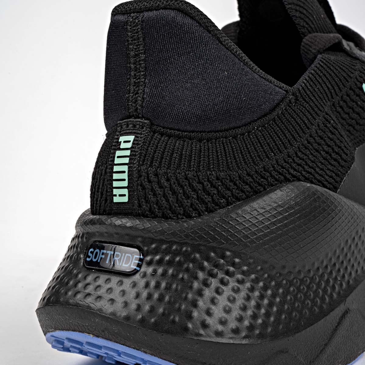 Tenis Softride Mayve Wn's Puma para Hombre