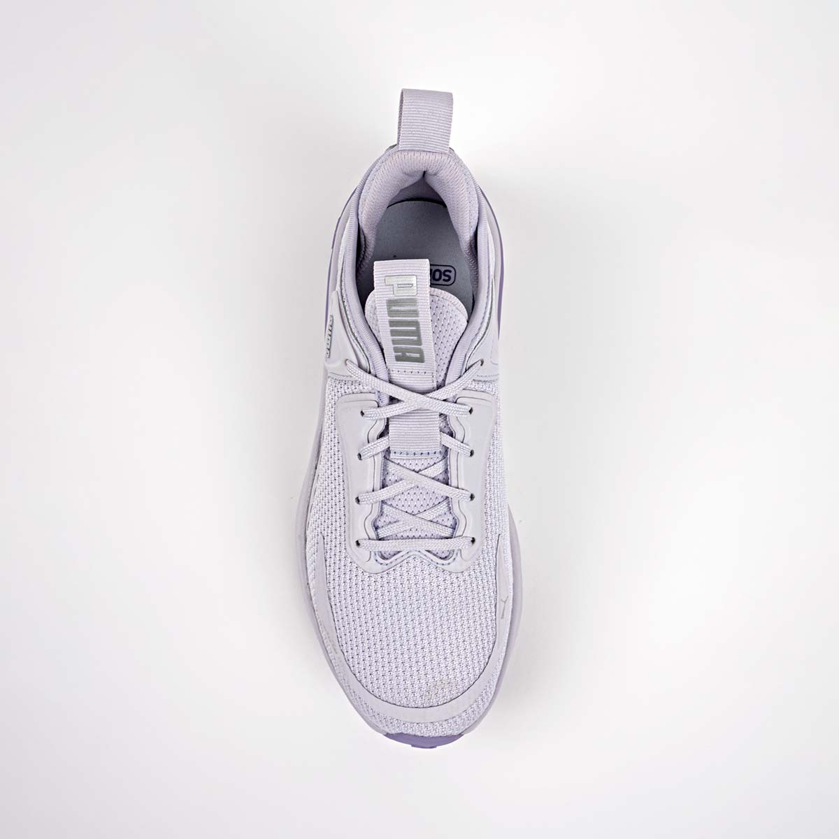 Puma Cell Thrill