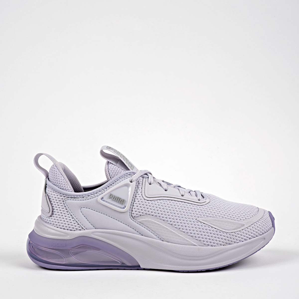 Tenis Cell Thrill Puma para Mujer