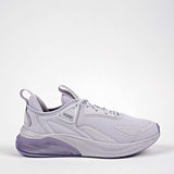 Tenis Cell Thrill Puma para Mujer
