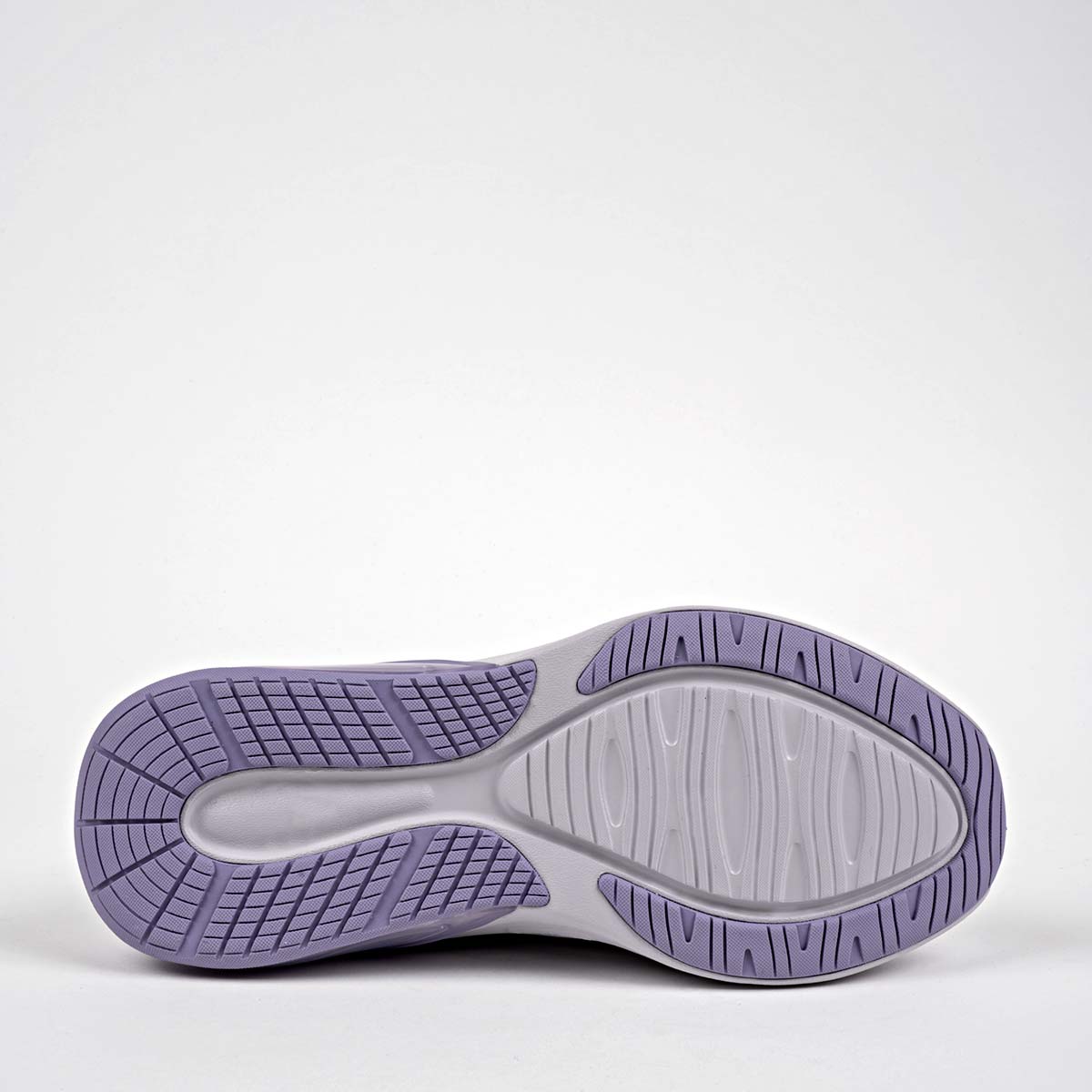 Tenis Cell Thrill Puma para Mujer