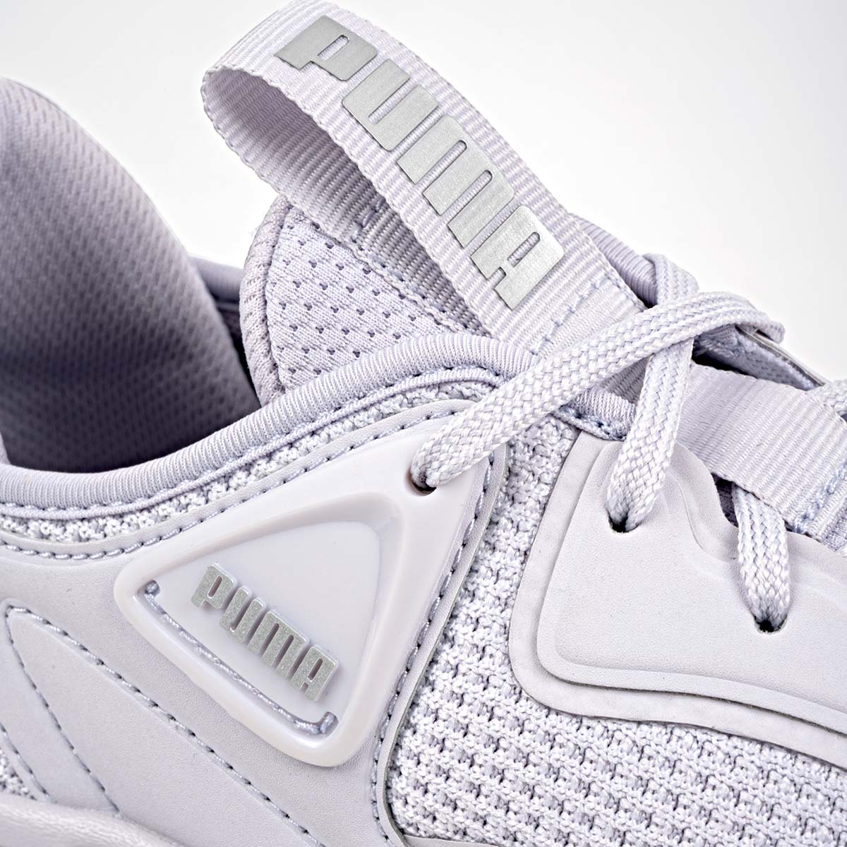Tenis Cell Thrill Puma para Mujer