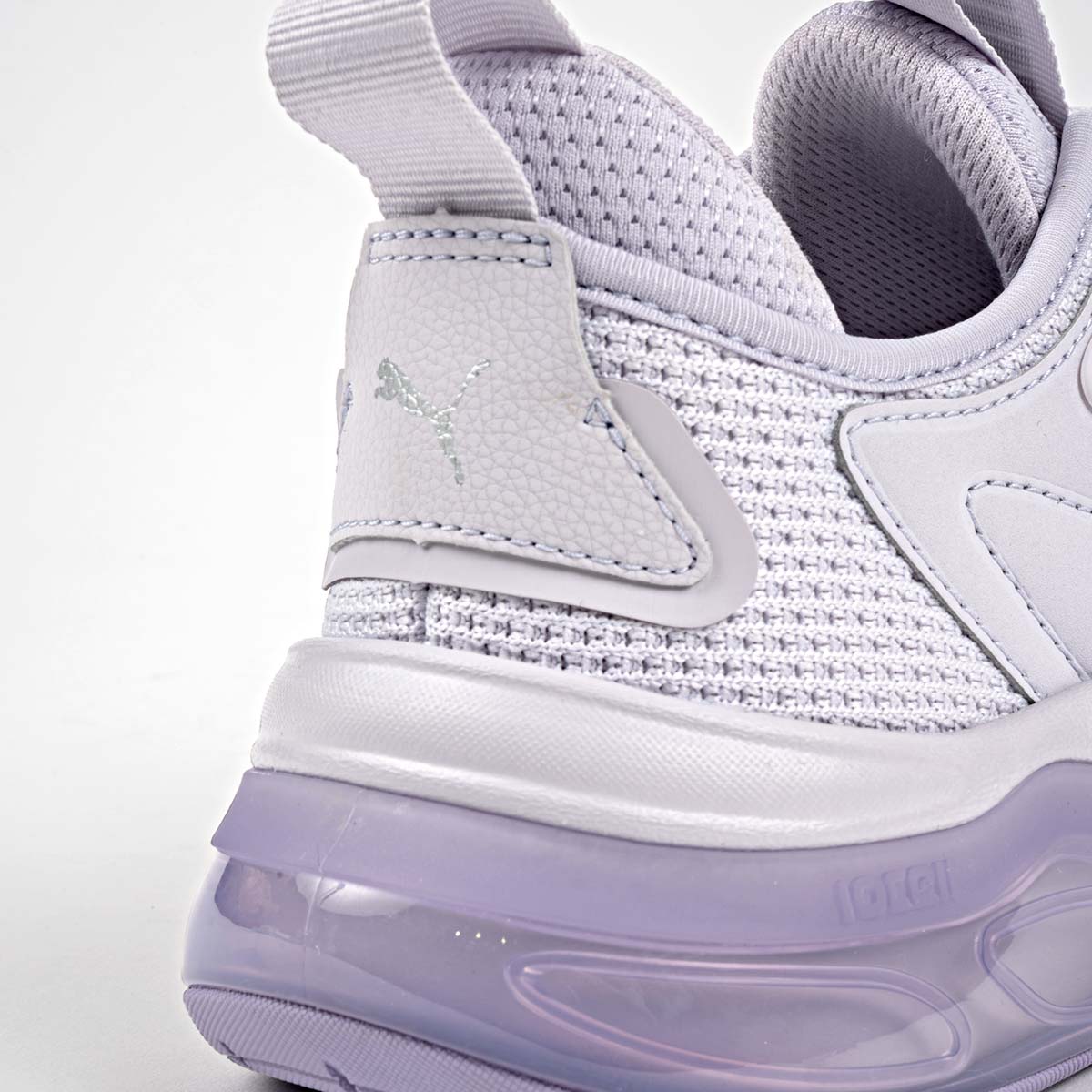 Tenis Cell Thrill Puma para Mujer