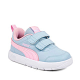 Tenis Court?ex V3 V Inf Puma para Niña