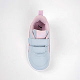 Puma Courtflex V3 V Inf