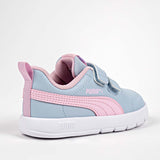 Tenis Court?ex V3 V Inf Puma para Niña