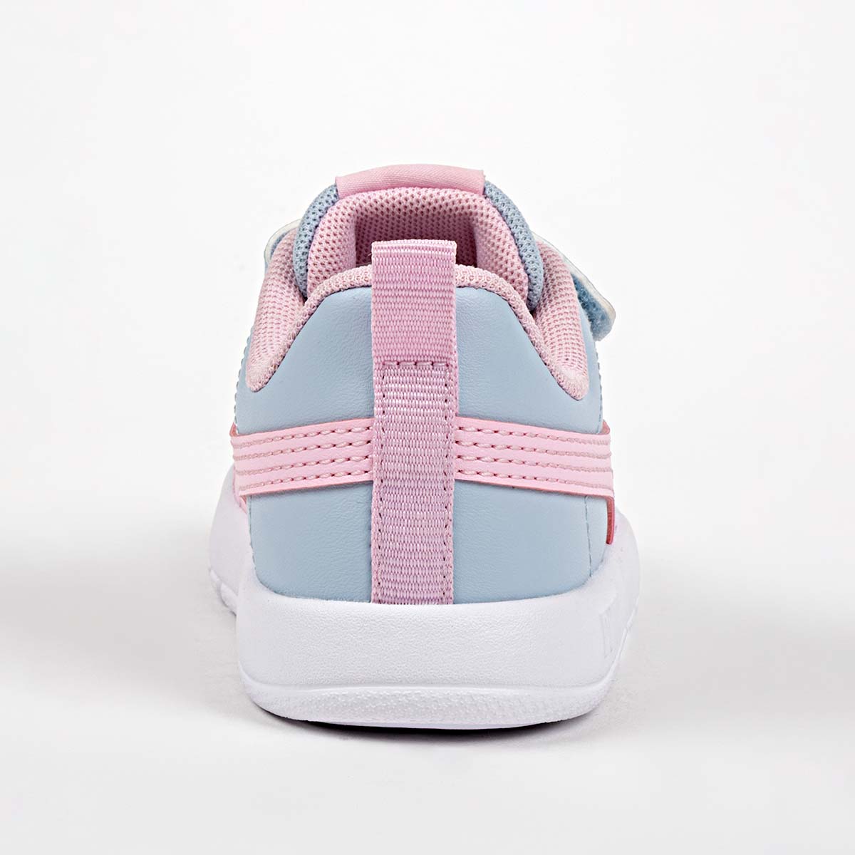 Tenis Court?ex V3 V Inf Puma para Niña