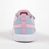Tenis Court?ex V3 V Inf Puma para Niña
