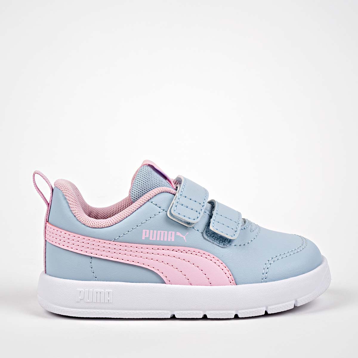 Tenis Court?ex V3 V Inf Puma para Niña