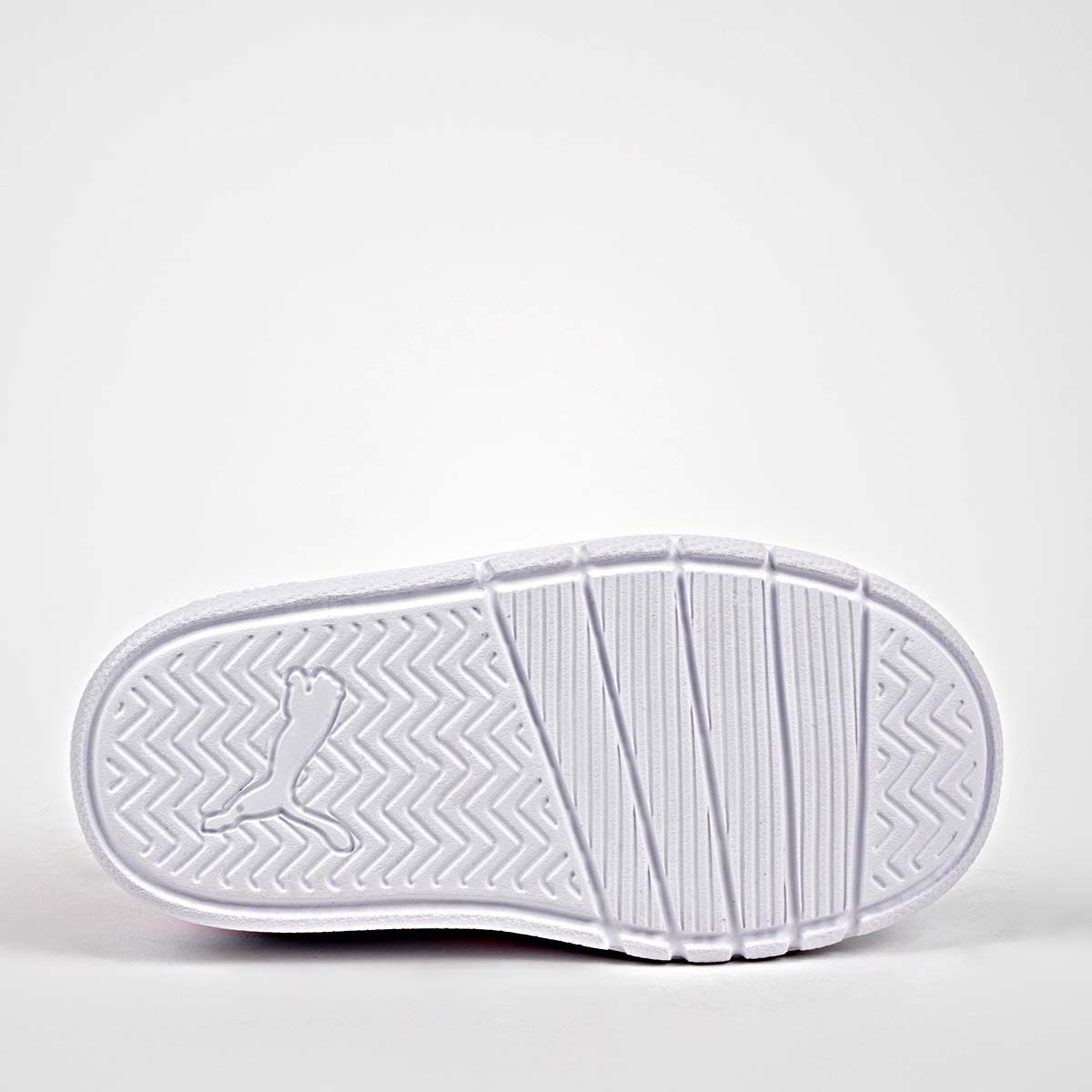 Tenis Court?ex V3 V Inf Puma para Niña