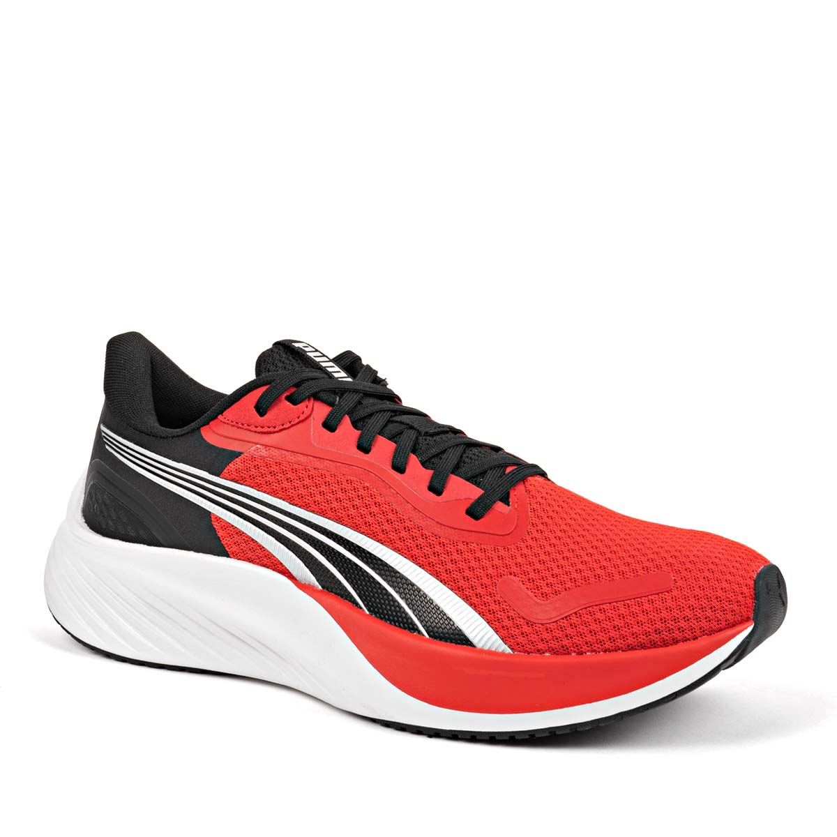Tenis Pounce Lite Puma para Hombre