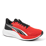 Tenis Pounce Lite Puma para Hombre