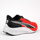 Puma Pounce Lite