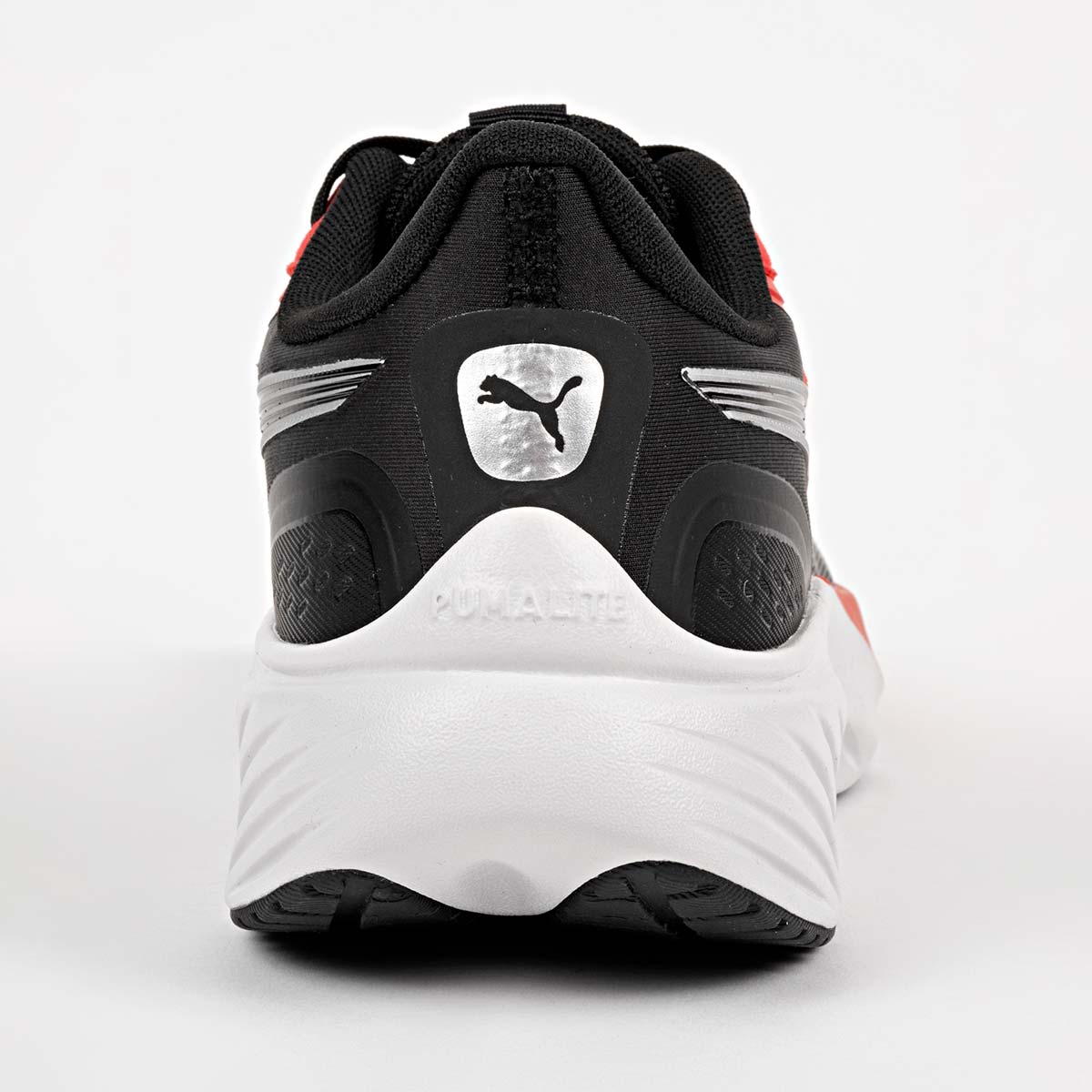 Tenis Pounce Lite Puma para Hombre