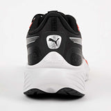 Tenis Pounce Lite Puma para Hombre