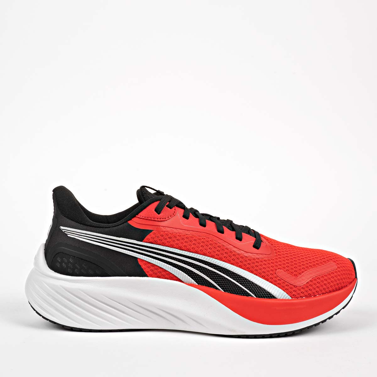 Tenis Pounce Lite Puma para Hombre