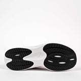 Tenis Pounce Lite Puma para Hombre