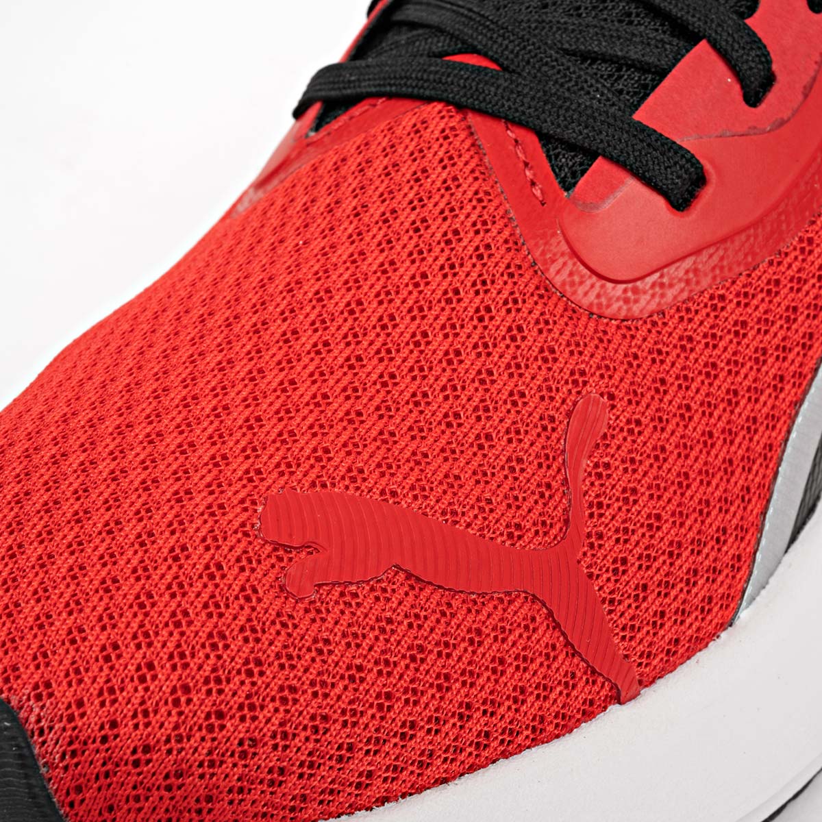 Tenis Pounce Lite Puma para Hombre